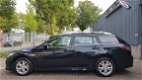 Mazda 6 Sportbreak - 2.2 CiTD, 1e Eigenaar, Navi, Camera - 1 - Thumbnail