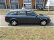 Audi A6 Avant - 2.4 Exclusive MT - 1 - Thumbnail