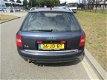 Audi A6 Avant - 2.4 Exclusive MT - 1 - Thumbnail