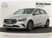 Mercedes-Benz B-klasse - 180 Private Lease Edition | U rijdt al een B-Klasse Private Lease Edition v - 1 - Thumbnail