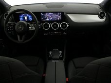 Mercedes-Benz B-klasse - 180 Private Lease Edition | U rijdt al een B-Klasse Private Lease Edition v