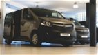 Opel Combo - Edition L2H1 1.6CDTI S/S Verh. Laad - 1 - Thumbnail