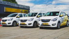 Opel Combo - Edition L1H1 1.5 Diesel 102pk S/S - 1 - Thumbnail