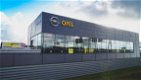 Opel Combo - Edition L1H1 1.6 CDTi 100pk S/S - 1 - Thumbnail