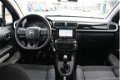 Citroën C3 - 1.2 110pk PureTech S&S Feel Navigatie/PDC - 1 - Thumbnail