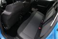 Citroën C3 - 1.2 110pk PureTech S&S Feel Navigatie/PDC - 1 - Thumbnail