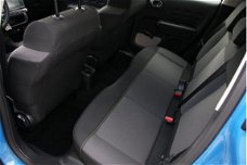 Citroën C3 - 1.2 110pk PureTech S&S Feel Navigatie/PDC