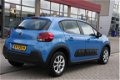 Citroën C3 - 1.2 110pk PureTech S&S Feel Navigatie/PDC - 1 - Thumbnail