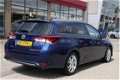 Toyota Auris Touring Sports - 1.8 Hybrid Dynamic Panoramadak/Navigatie - 1 - Thumbnail