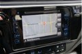 Toyota Auris Touring Sports - 1.8 Hybrid Dynamic Panoramadak/Navigatie - 1 - Thumbnail