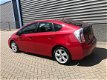 Toyota Prius - 1.8 Business NAP, Navi, Camera, Dealer Onderhouden, - 1 - Thumbnail