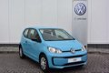 Volkswagen Up! - 1.0 BMT take up - 1 - Thumbnail