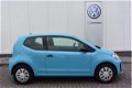 Volkswagen Up! - 1.0 BMT take up - 1 - Thumbnail