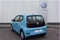 Volkswagen Up! - 1.0 BMT take up - 1 - Thumbnail