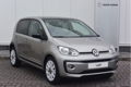 Volkswagen Up! - 1.0 BMT up beats 5drs - 1 - Thumbnail