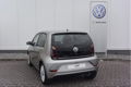 Volkswagen Up! - 1.0 BMT up beats 5drs - 1 - Thumbnail