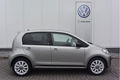 Volkswagen Up! - 1.0 BMT up beats 5drs - 1 - Thumbnail