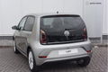 Volkswagen Up! - 1.0 BMT up beats 5drs - 1 - Thumbnail