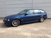 BMW 5-serie Touring - 525d Lifestyle Edition Nette unieke Youngtimer - 1 - Thumbnail