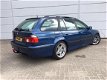 BMW 5-serie Touring - 525d Lifestyle Edition Nette unieke Youngtimer - 1 - Thumbnail