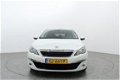 Peugeot 308 SW - 1.2 PURE TECH 110 STYLE | Navi | Clima | Privacy glass - 1 - Thumbnail