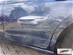 Jaguar S-type - 3.0 V6 Executive 2001 Youngtimer 160.000 KM - 1 - Thumbnail