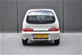 Fiat Seicento - 1100 ie Sporting Abarth Plus Luxe uitvoering ................VERKOCHT............... - 1 - Thumbnail