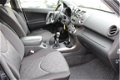 Toyota RAV4 - 2.0 VVTi Comfort 2WD Airco - 1 - Thumbnail