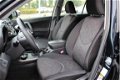 Toyota RAV4 - 2.0 VVTi Comfort 2WD Airco - 1 - Thumbnail