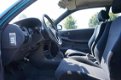 Toyota Corolla - 1.6 GTSi 20V Blacktop 160pk - 1 - Thumbnail