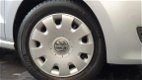 Volkswagen Polo - 1.2 Easyline Airco Elektrische ramen - 1 - Thumbnail