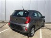 Kia Picanto - 1.0 MPi 67pk 4-zits ComfortLine - 1 - Thumbnail