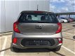 Kia Picanto - 1.0 MPi 67pk 4-zits ComfortLine - 1 - Thumbnail