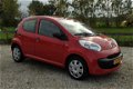 Citroën C1 - 1.0-12V Séduction - 1 - Thumbnail