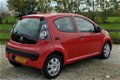 Citroën C1 - 1.0-12V Séduction - 1 - Thumbnail