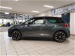 Citroën DS3 - 1.6 THP Sport Chic Met nieuwe revisie motor - 1 - Thumbnail