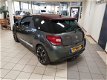 Citroën DS3 - 1.6 THP Sport Chic Met nieuwe revisie motor - 1 - Thumbnail