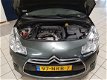 Citroën DS3 - 1.6 THP Sport Chic Met nieuwe revisie motor - 1 - Thumbnail