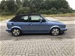 Volkswagen Golf Cabriolet - 1.8 - 1 - Thumbnail