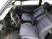 Volkswagen Golf Cabriolet - 1.8 - 1 - Thumbnail