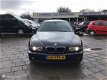 BMW 5-serie Touring - - 530d - 1 - Thumbnail