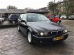 BMW 5-serie Touring - - 530d - 1 - Thumbnail