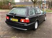 BMW 5-serie Touring - - 530d - 1 - Thumbnail