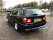 BMW 5-serie Touring - - 530d - 1 - Thumbnail