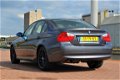 BMW 3-serie - 320i High Executive 18