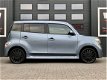 Daihatsu Materia - 1.5 EDITION - AIRCO - APK - EL PAKKET - PDC - 1 - Thumbnail