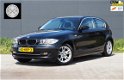 BMW 1-serie - 116i Business Line Airco / Navi - 1 - Thumbnail