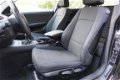 BMW 1-serie - 116i Business Line Airco / Navi - 1 - Thumbnail