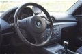 BMW 1-serie - 116i Business Line Airco / Navi - 1 - Thumbnail