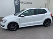 Volkswagen Polo - 1.4 TDI Bns Edition - 1 - Thumbnail